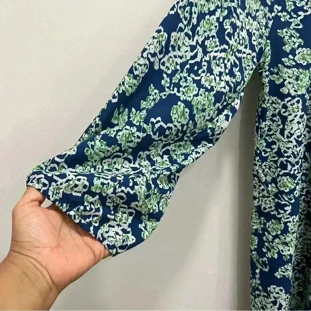 Anthropology, Maeve dress xs‎
